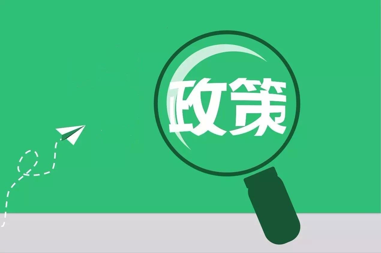 中、小型集約化養(yǎng)豬場(chǎng)設(shè)備