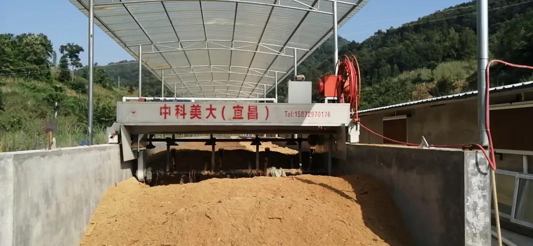 公司與德康集團合作，助力簡嘎鄉(xiāng)扶貧養(yǎng)殖項目