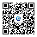 速雕數(shù)控