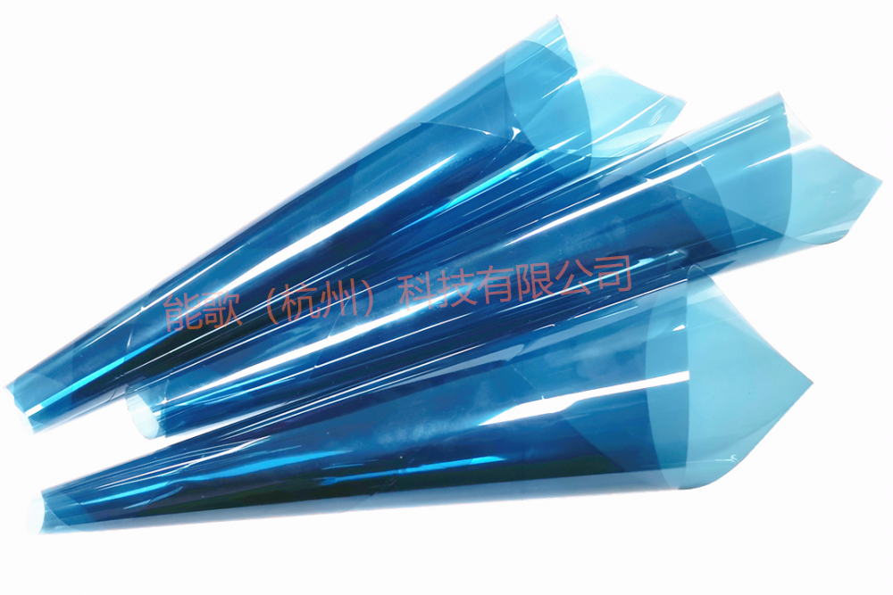 SQY-20 高海拔專(zhuān)用版 防藍(lán)光紫外護(hù)眼激光阻斷防護(hù)玻璃貼膜