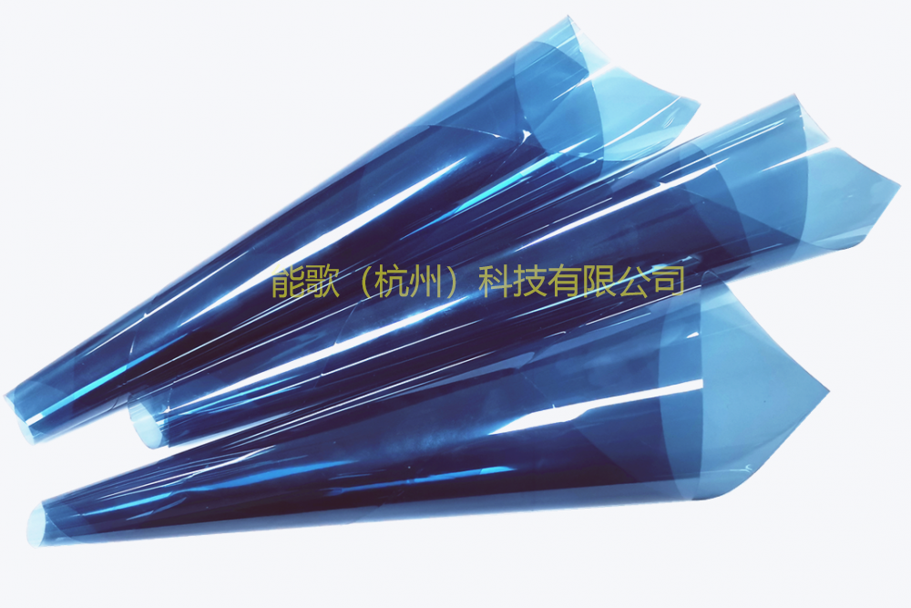 保密會(huì)議室防竊聽(tīng)膜-高端版解決方案