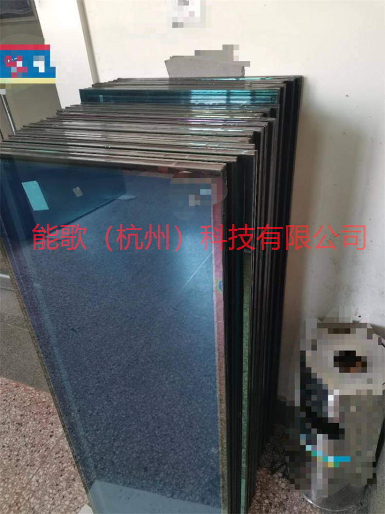 能歌科技為北部某安全部門(mén)提供高級(jí)別激光竊聽(tīng)阻斷防護(hù)方案