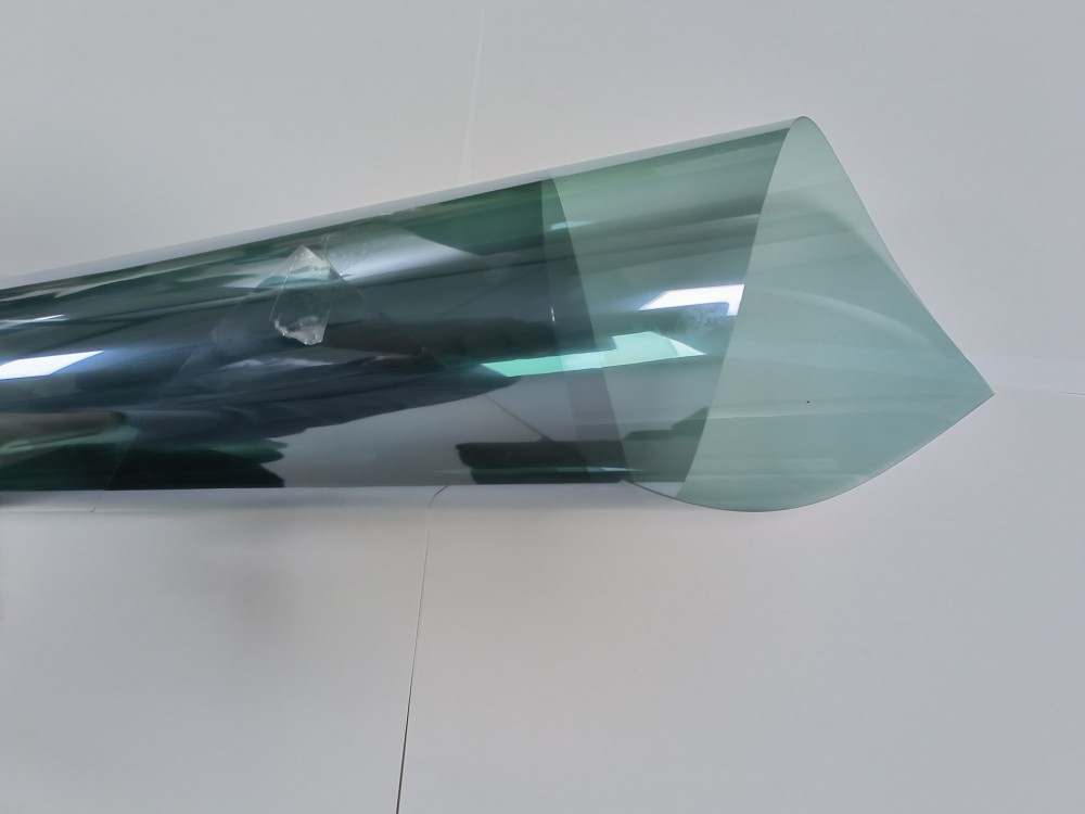 國(guó)慶新品推薦：電磁屏蔽激光竊聽(tīng)防護(hù)二合一膜4.0版上新了